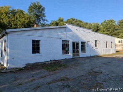 Tract 9 N State Road 156 Property Photo 5