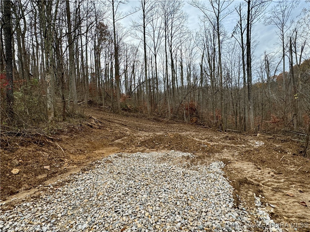4 Co Rd 375 S Property Photo 3