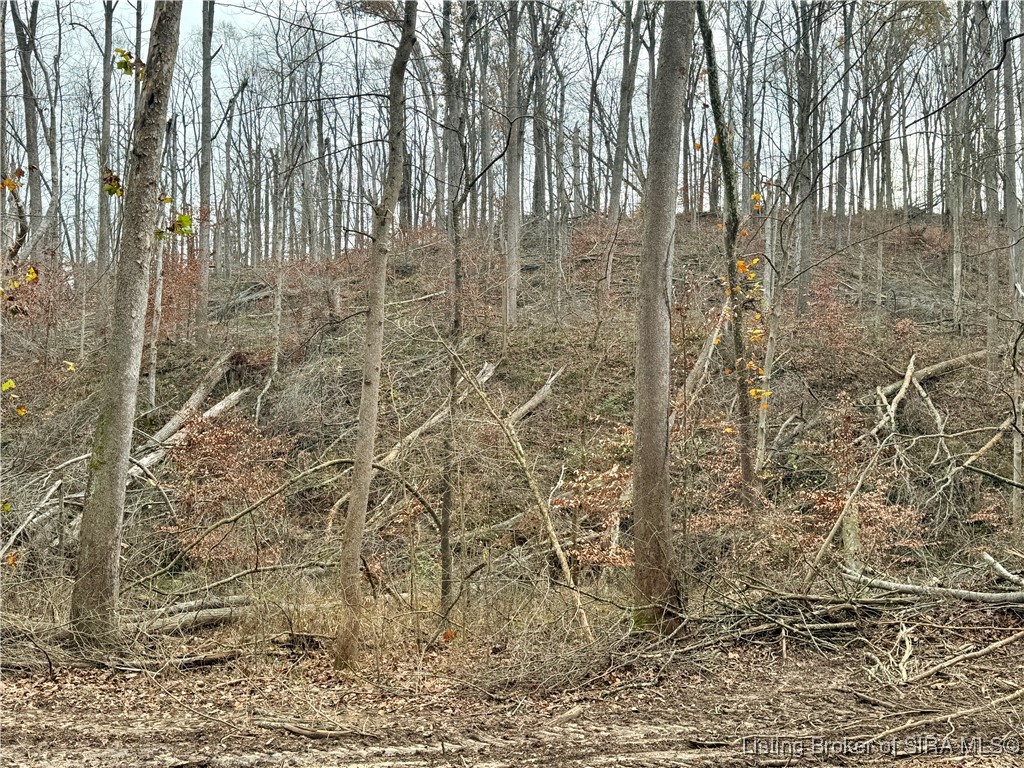 4 Co Rd 375 S Property Photo 12