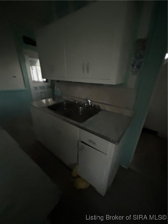 220 W Spring Street Property Photo 19