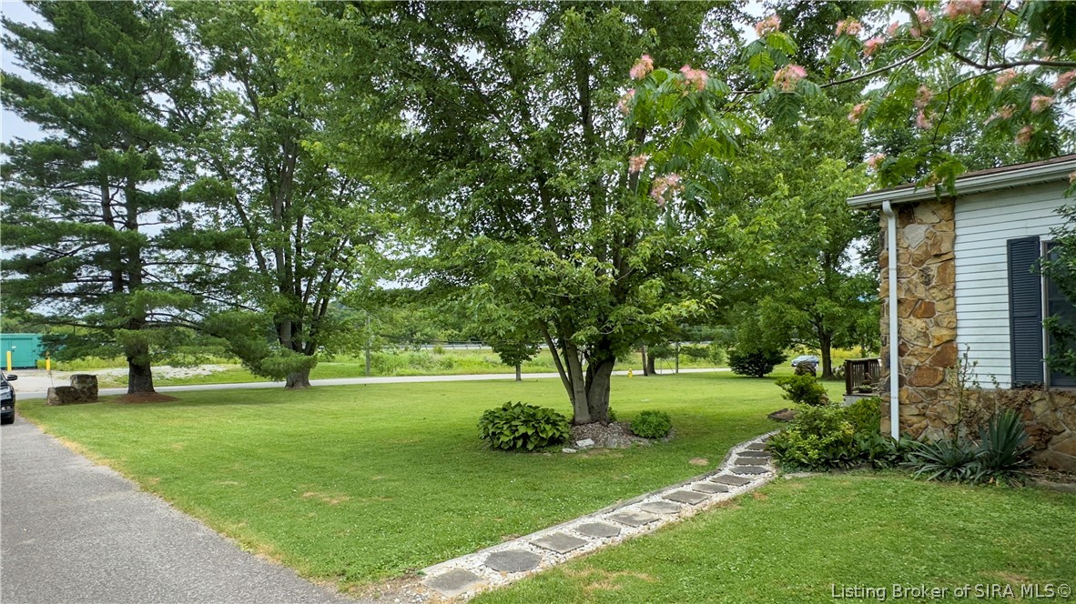 4678 Duffy Road Property Photo 7