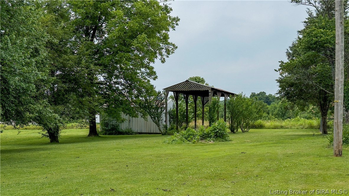 4678 Duffy Road Property Photo 10