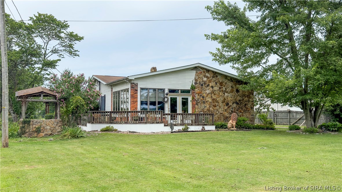 4678 Duffy Road Property Photo 12