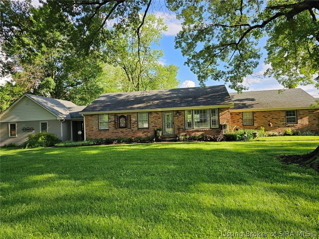 317 Meadow Lane Property Photo 2