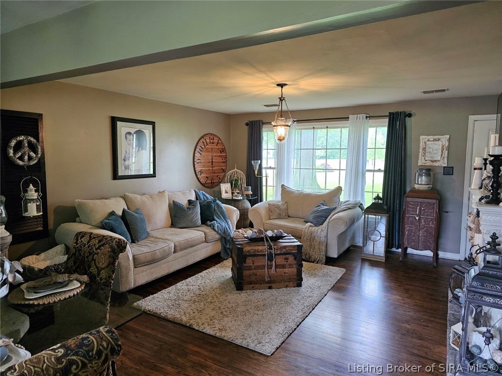 317 Meadow Lane Property Photo 7