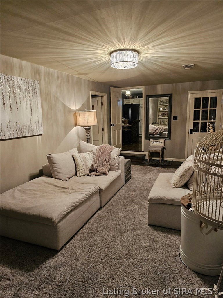 317 Meadow Lane Property Photo 10