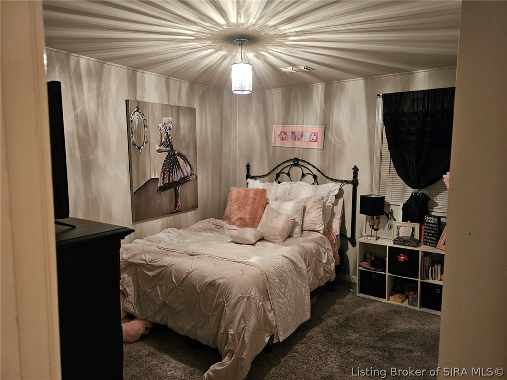 317 Meadow Lane Property Photo 12