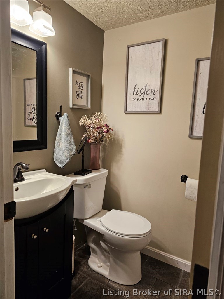 317 Meadow Lane Property Photo 13