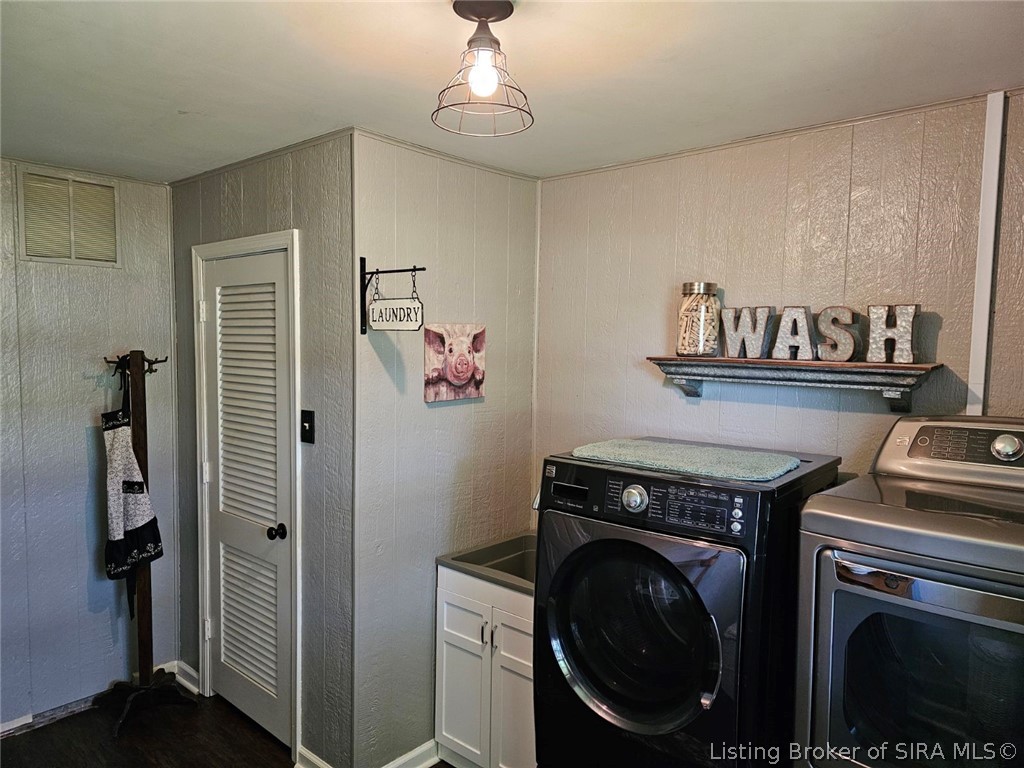 317 Meadow Lane Property Photo 14
