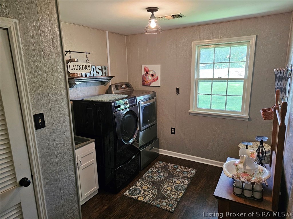 317 Meadow Lane Property Photo 15