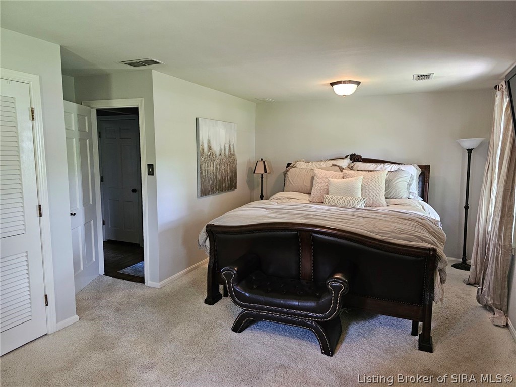 317 Meadow Lane Property Photo 16