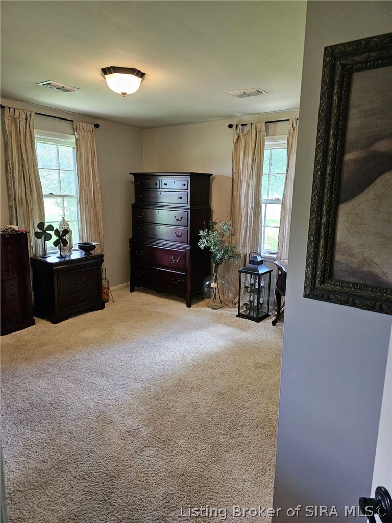 317 Meadow Lane Property Photo 17