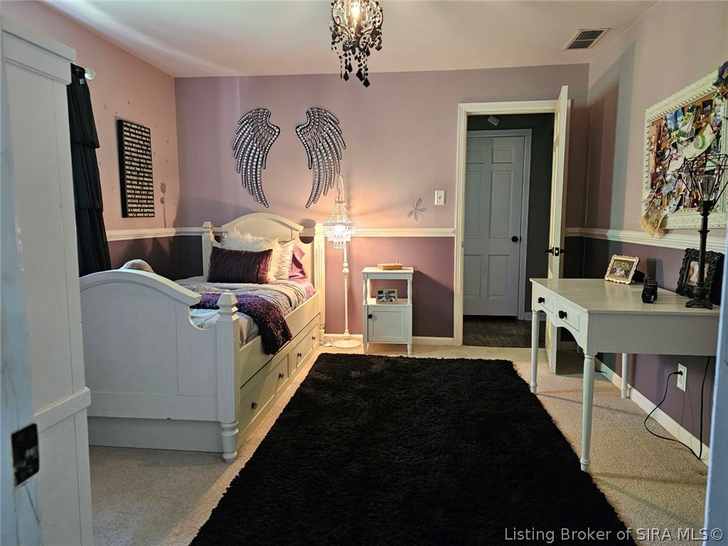 317 Meadow Lane Property Photo 18