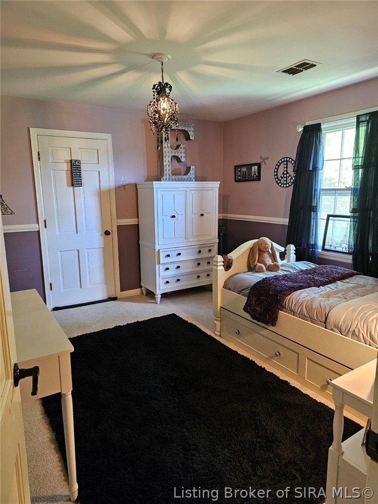 317 Meadow Lane Property Photo 19