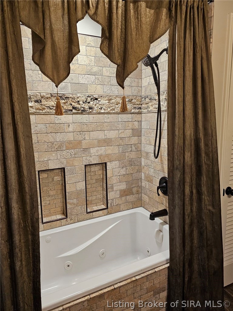 317 Meadow Lane Property Photo 20