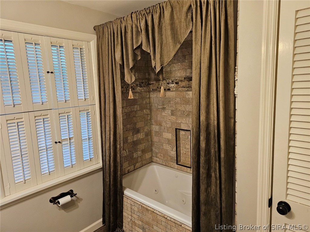317 Meadow Lane Property Photo 21