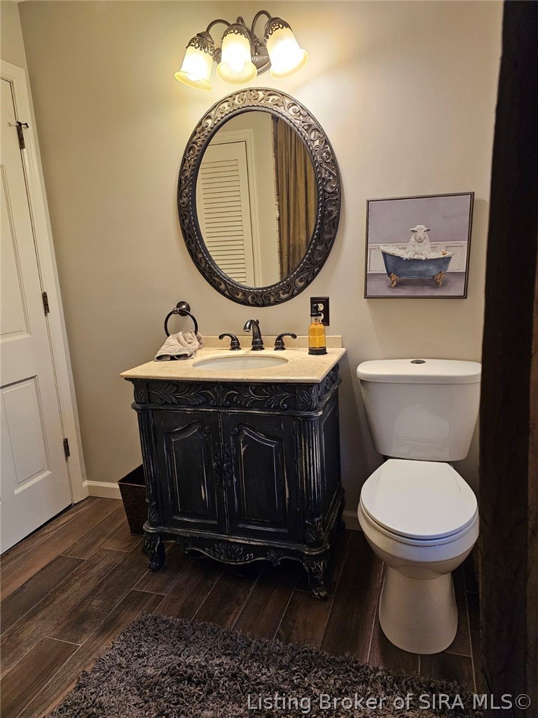 317 Meadow Lane Property Photo 22