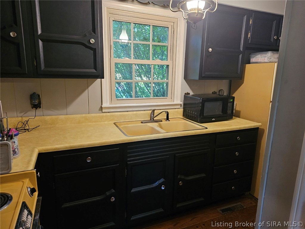 317 Meadow Lane Property Photo 23