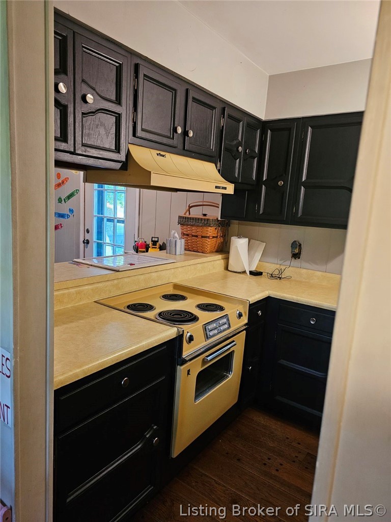 317 Meadow Lane Property Photo 24