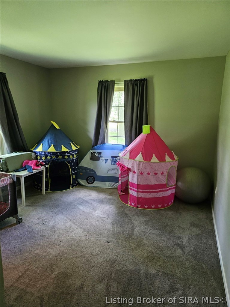 317 Meadow Lane Property Photo 27