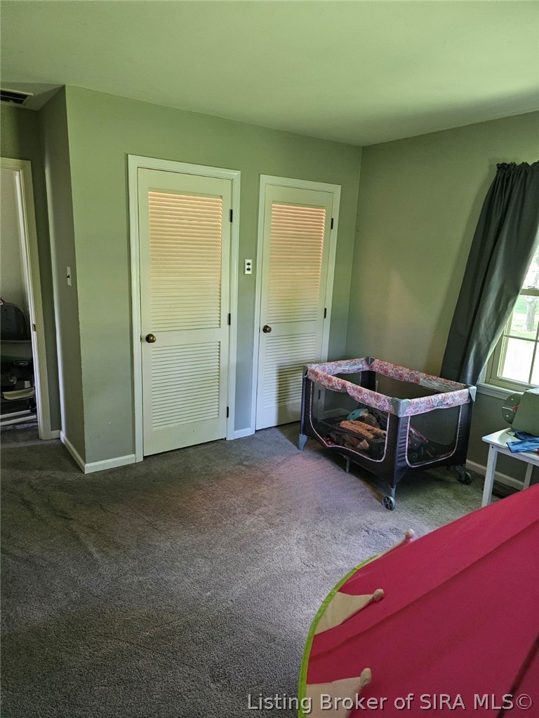 317 Meadow Lane Property Photo 28