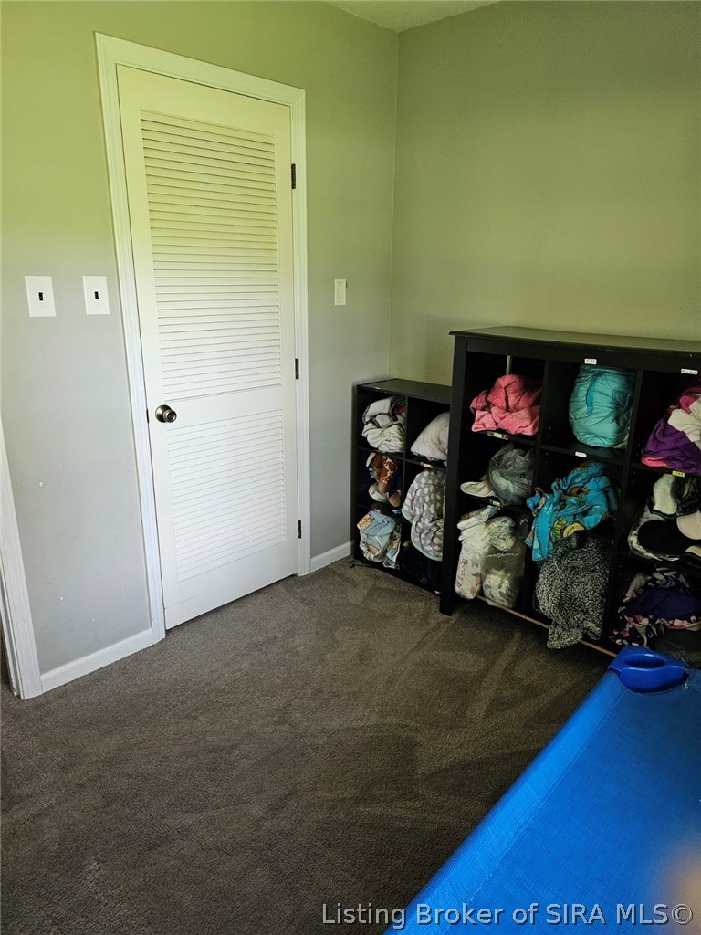 317 Meadow Lane Property Photo 29