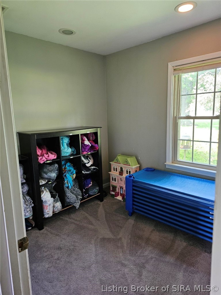 317 Meadow Lane Property Photo 30