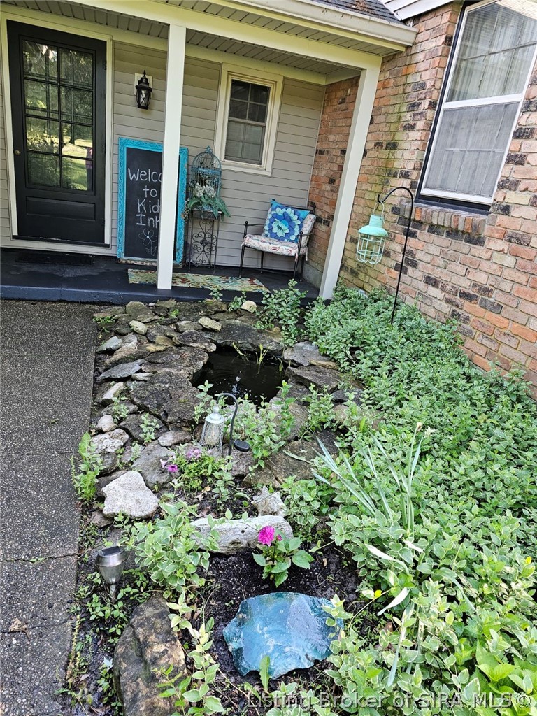 317 Meadow Lane Property Photo 31