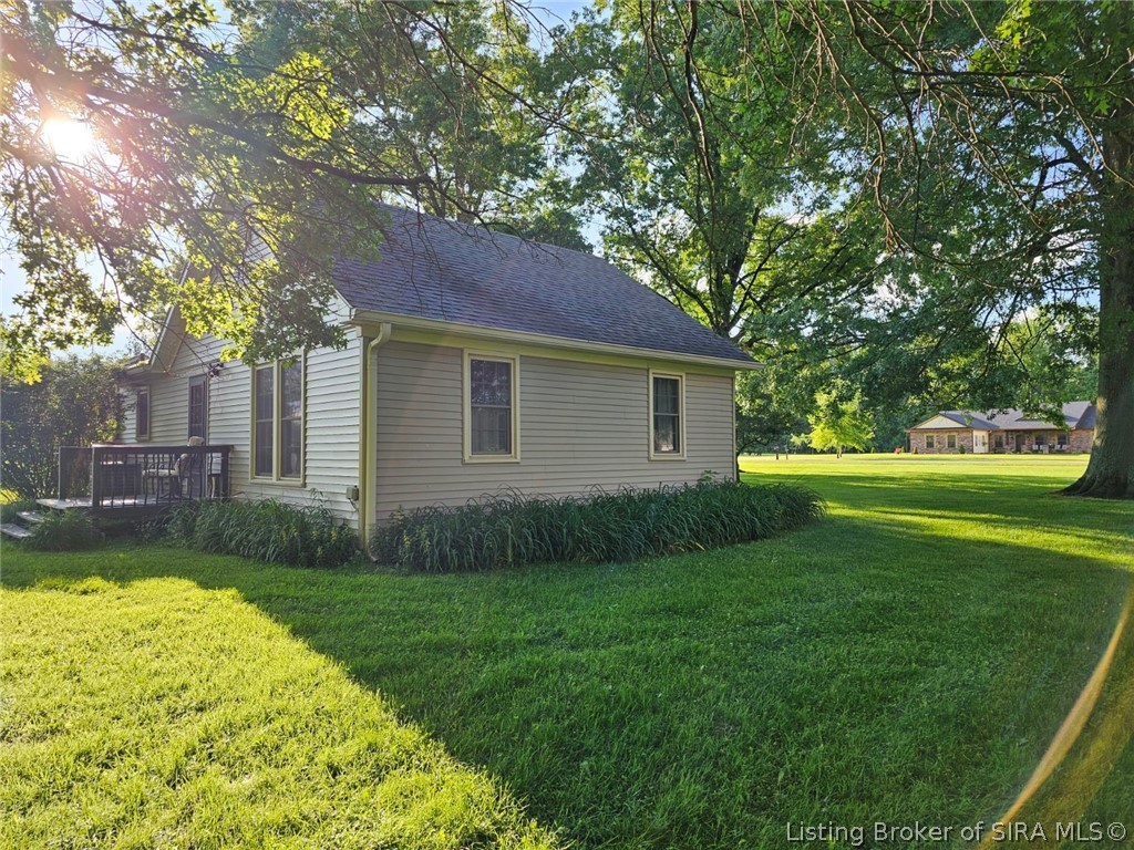 317 Meadow Lane Property Photo 32