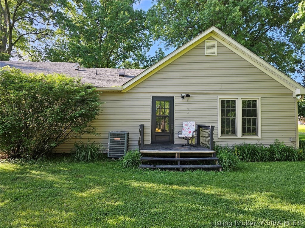 317 Meadow Lane Property Photo 33