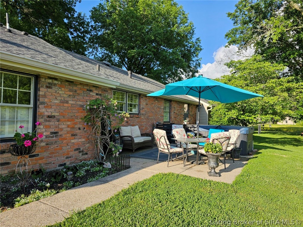 317 Meadow Lane Property Photo 34