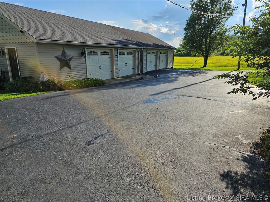 317 Meadow Lane Property Photo 35