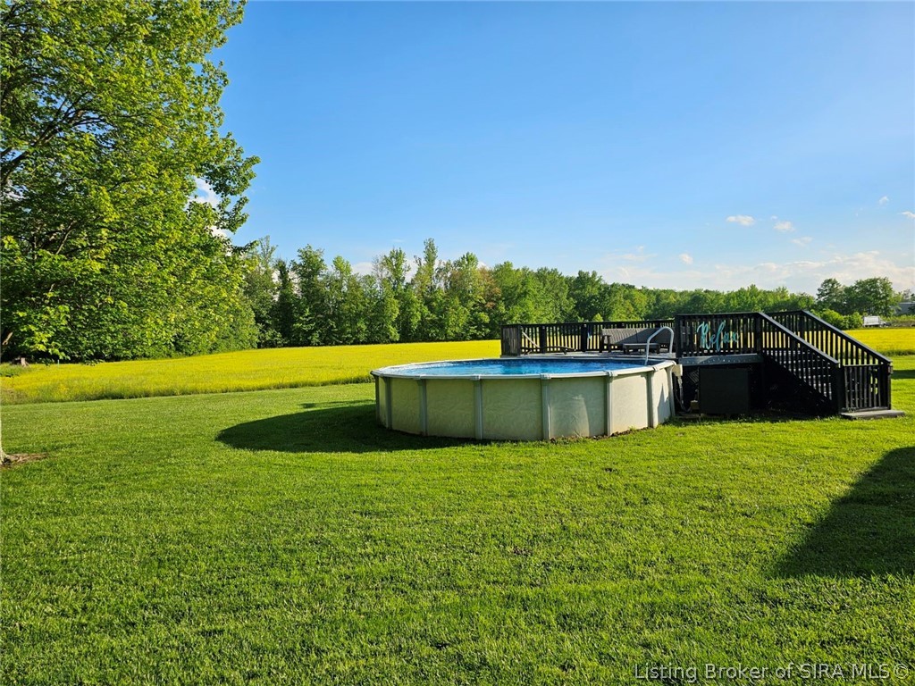 317 Meadow Lane Property Photo 37
