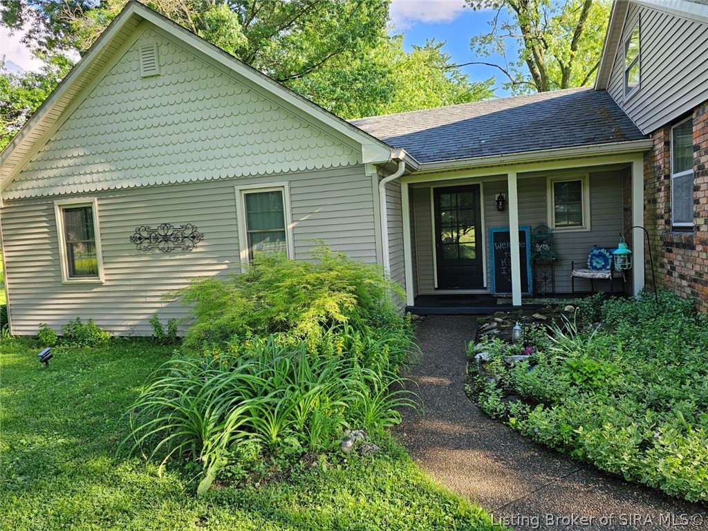 317 Meadow Lane Property Photo 39