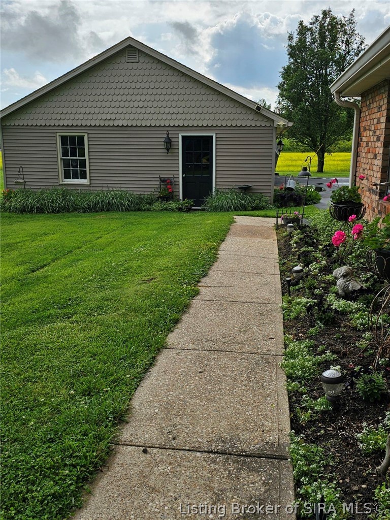 317 Meadow Lane Property Photo 40