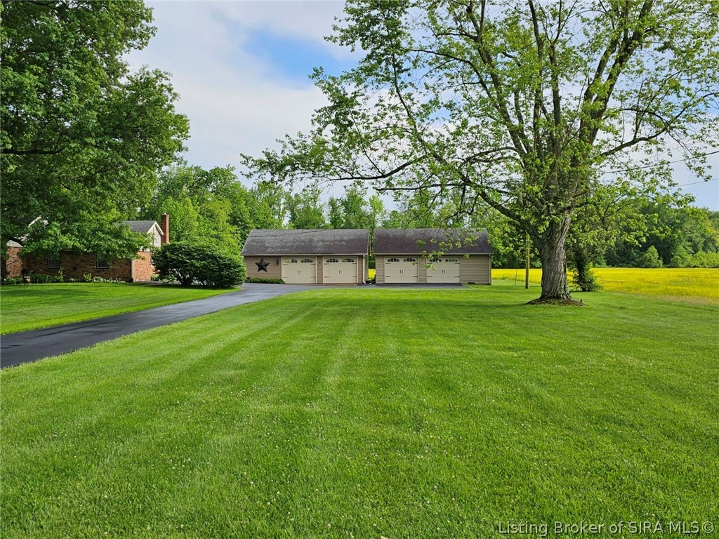 317 Meadow Lane Property Photo 41