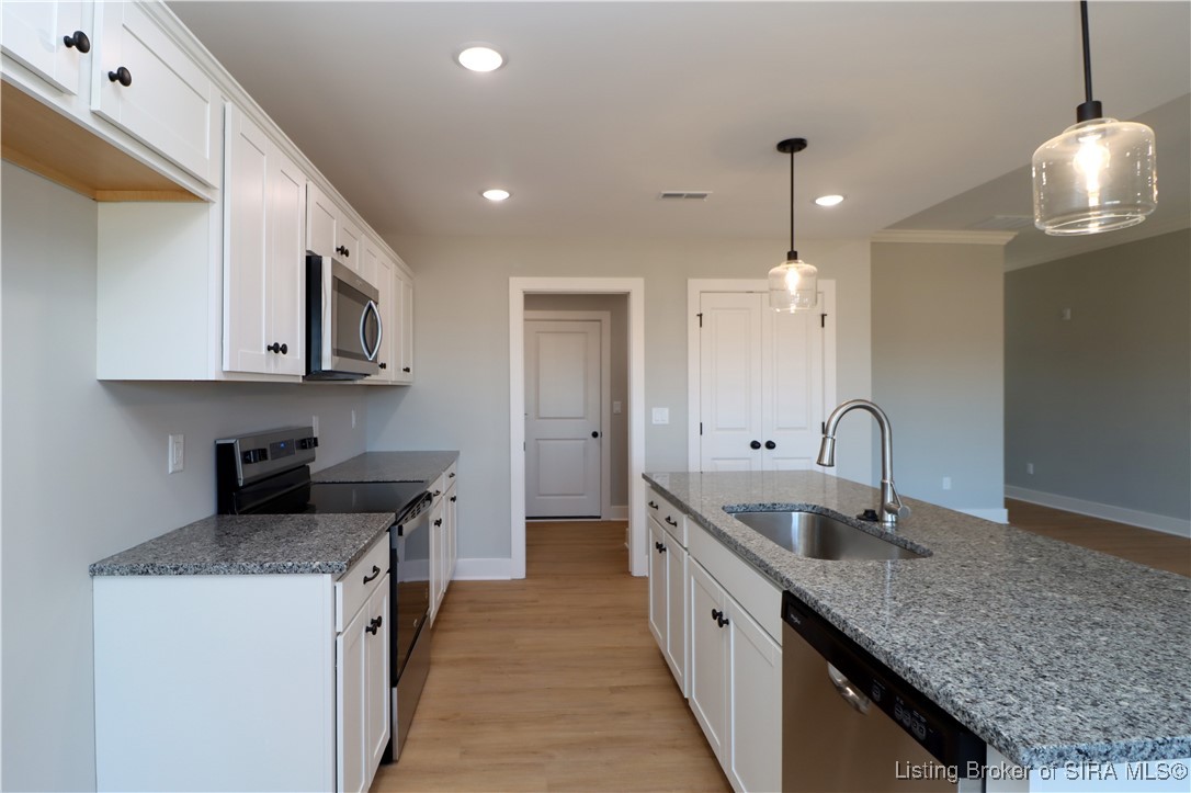 8164- Lot 932 Zelpha Boulevard Property Photo 4