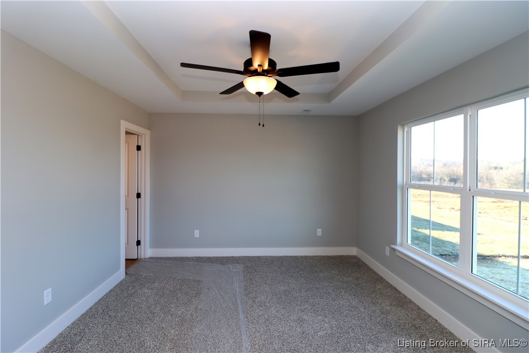8164- Lot 932 Zelpha Boulevard Property Photo 6