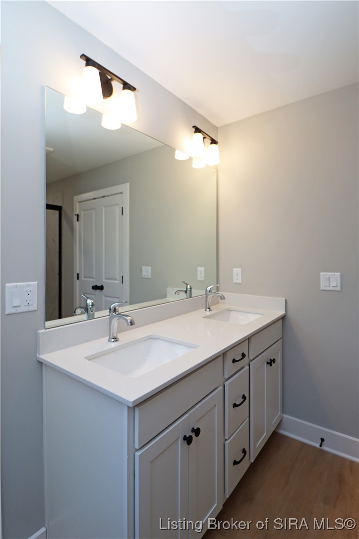 8164- Lot 932 Zelpha Boulevard Property Photo 7