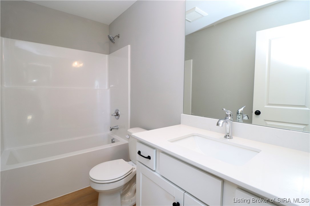 8164- Lot 932 Zelpha Boulevard Property Photo 10