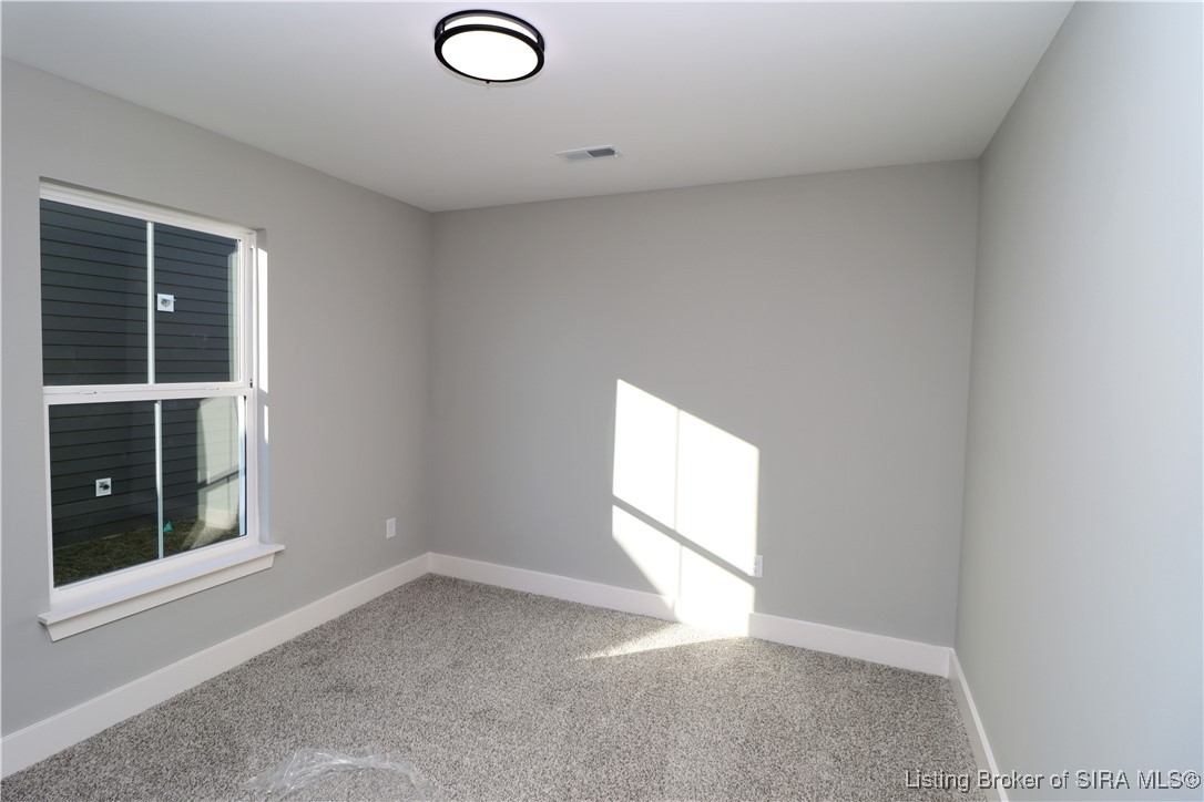 8164- Lot 932 Zelpha Boulevard Property Photo 11