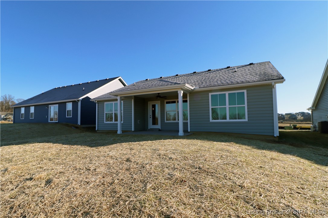 8164- Lot 932 Zelpha Boulevard Property Photo 13