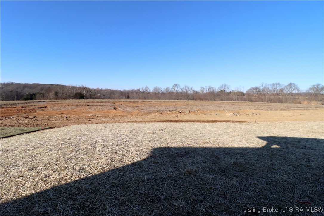 8164- Lot 932 Zelpha Boulevard Property Photo 14