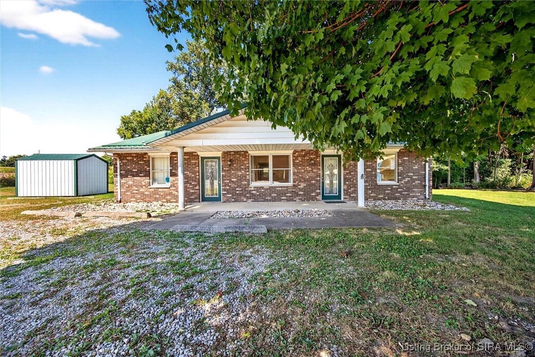 2082 W State Road 54 Property Photo 1