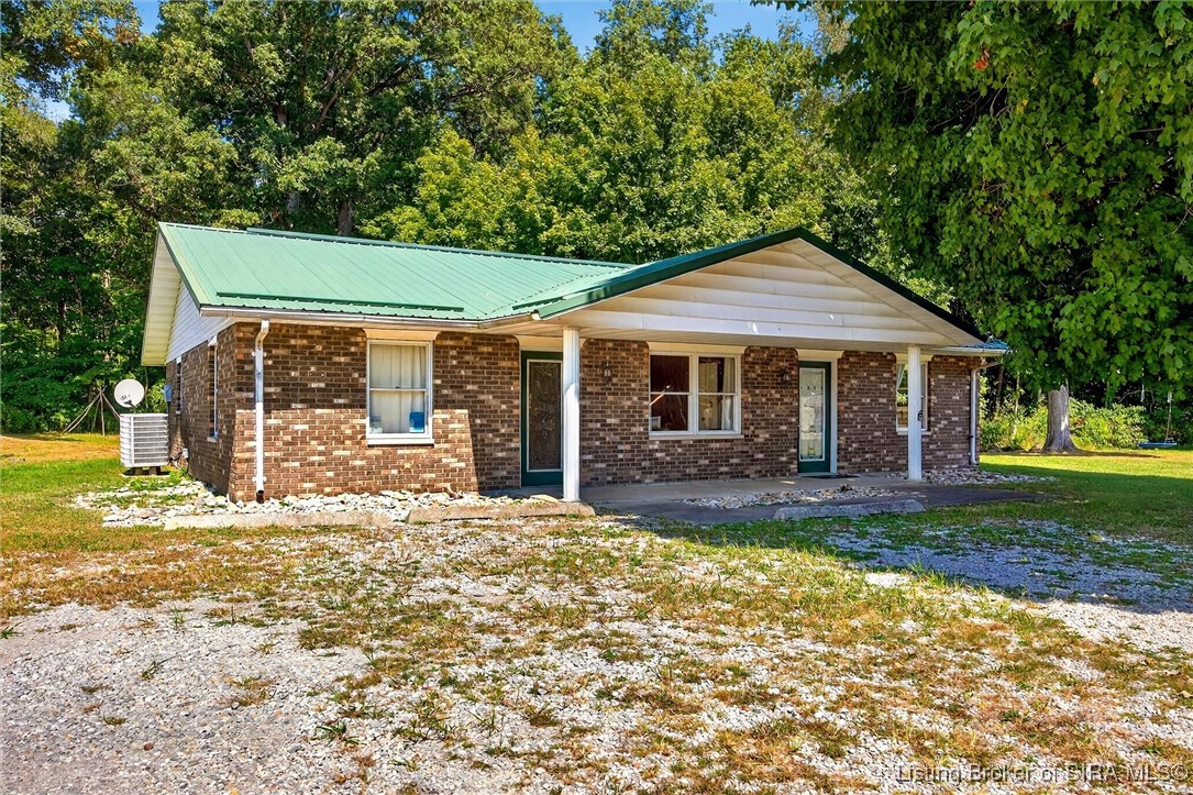 2082 W State Road 54 Property Photo 2