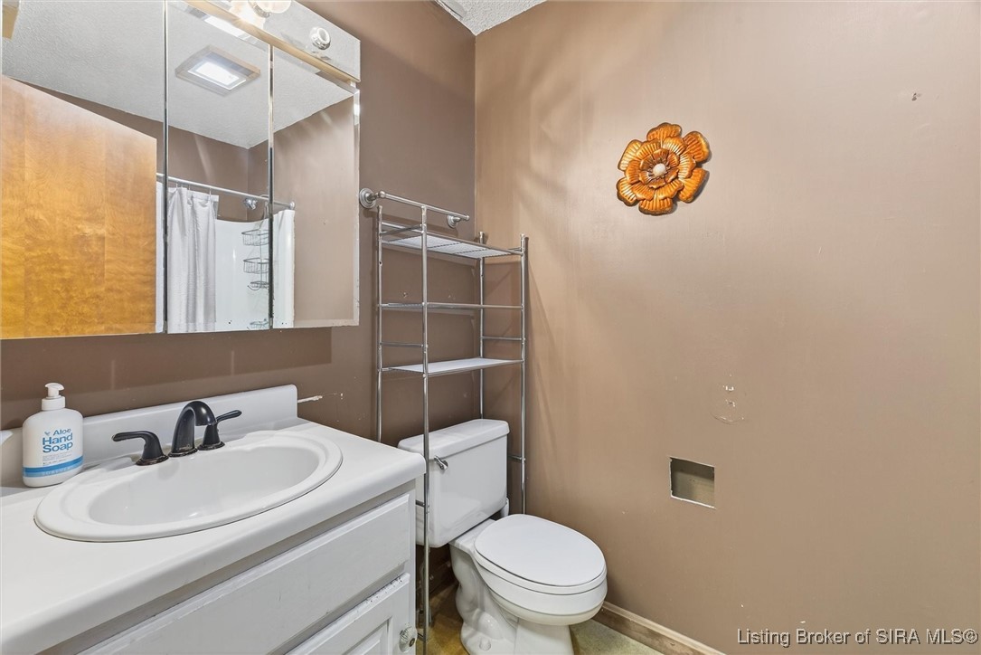 2082 W State Road 54 Property Photo 12