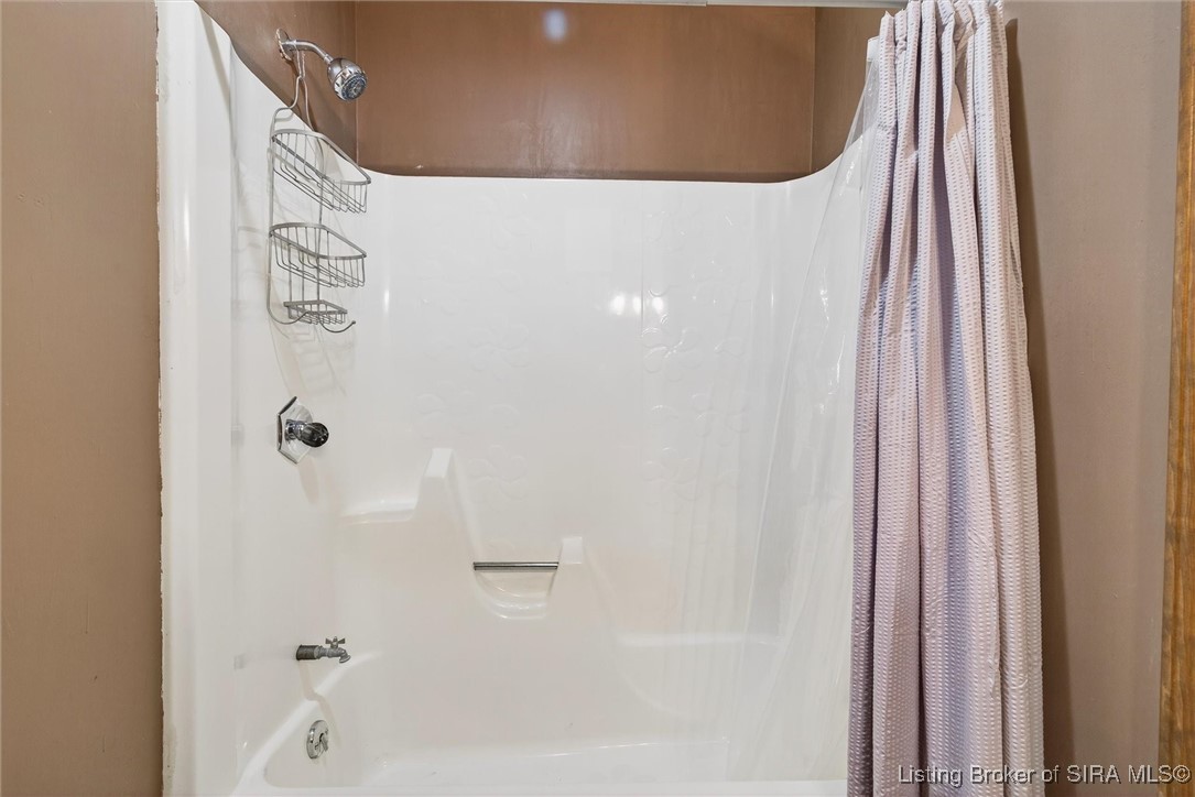 2082 W State Road 54 Property Photo 13