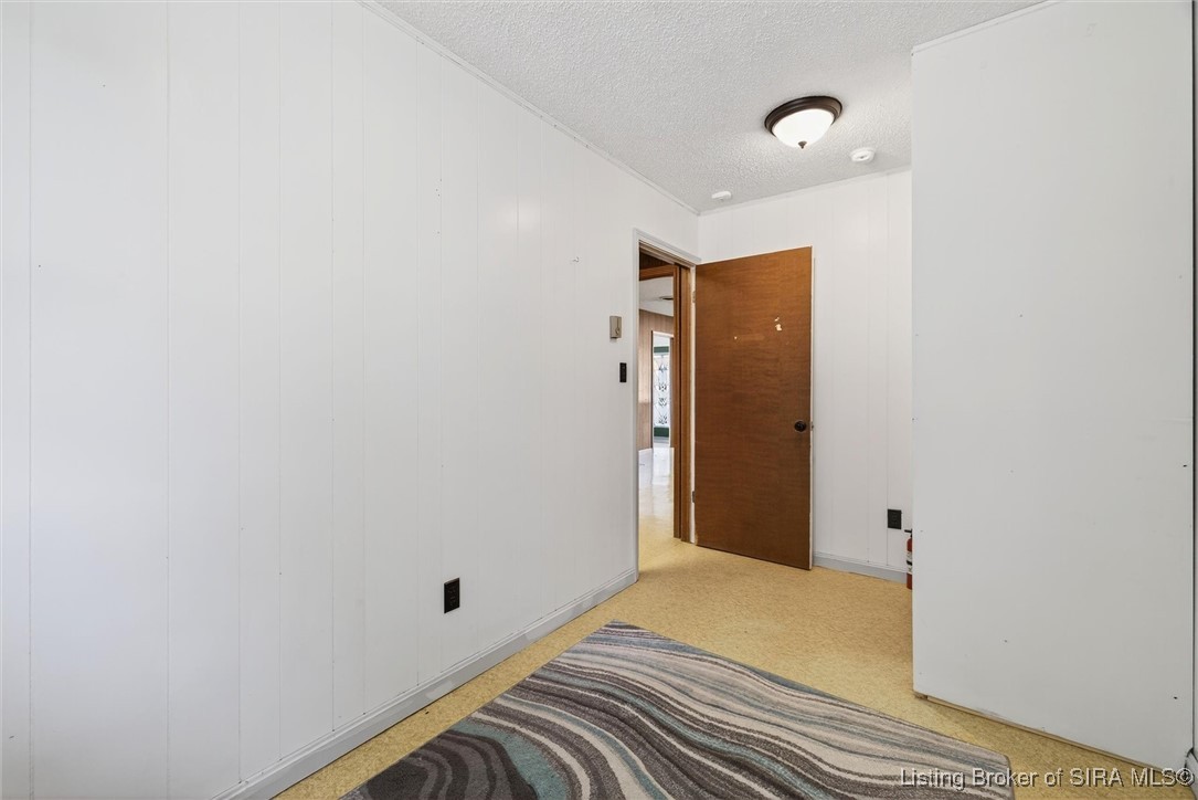 2082 W State Road 54 Property Photo 15