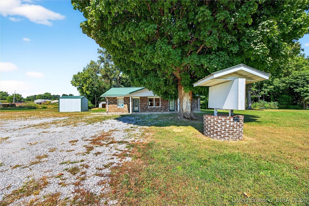 2082 W State Road 54 Property Photo 24