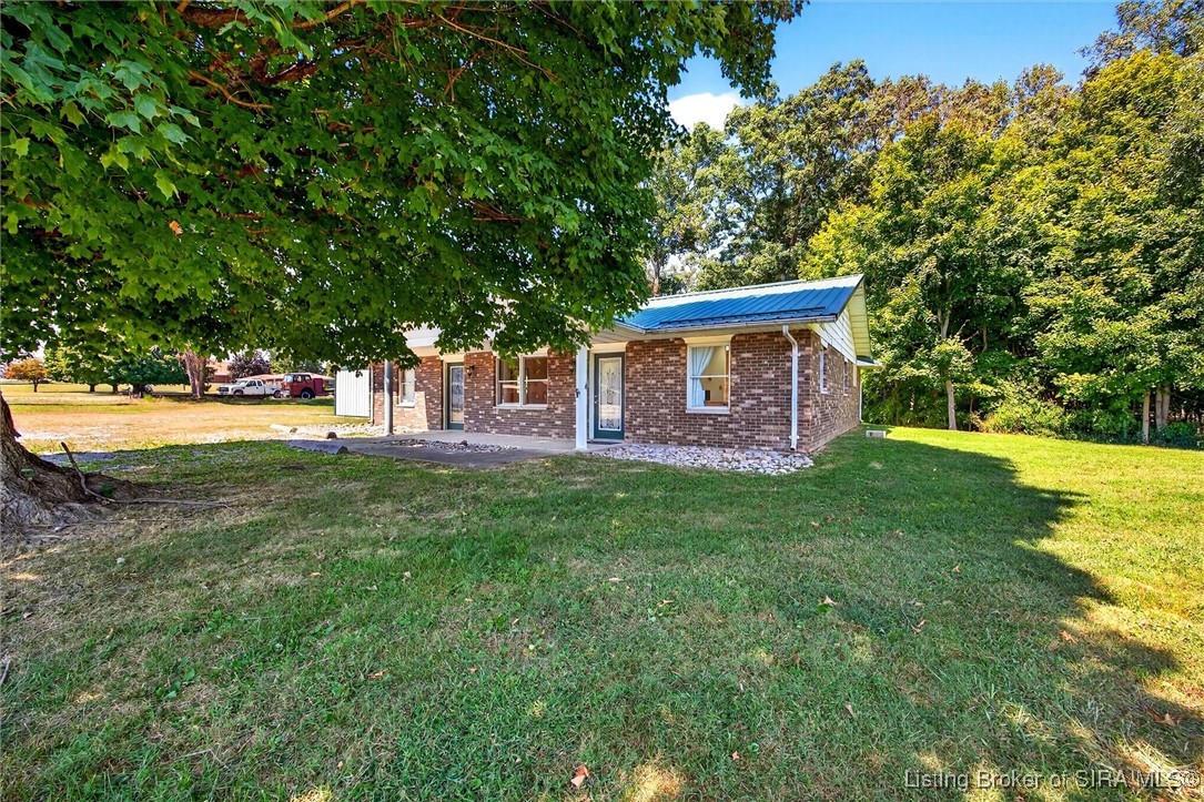 2082 W State Road 54 Property Photo 25